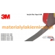 3M 80318  materialylakiernicze.pl